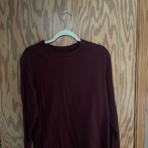 Mens George Long Sleeve Bundle